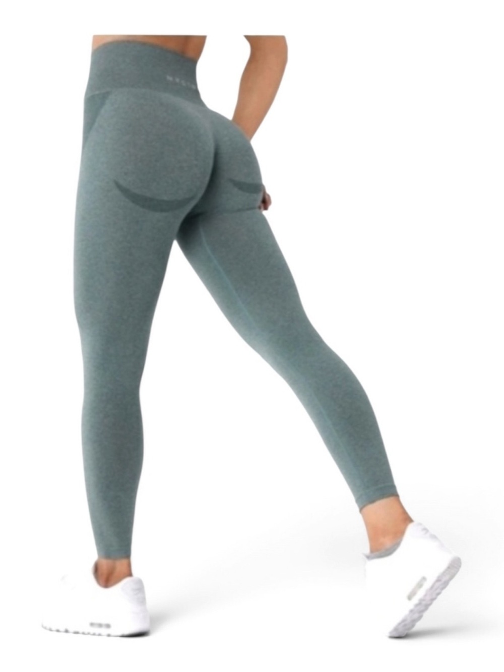 NVGTN Seamless Legging S
